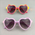 Children Sunglasses Glasses Shade Sunglasses Girls Sunglasses Sun Glasses Flip Sunglasses Kids Sunglasses. 