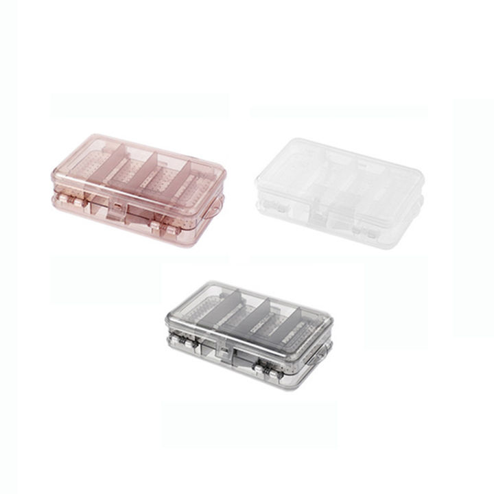 10%20Grids%20High%20Capacity%20Plastic%20Storage%20Jewelry%20Box%20Compartment%20Double%20Side%20Container%20For%20Beads%20Earring%20Necklace%20Jewelry%20Rectangle%20Box%20Case%20-%20Image%206
