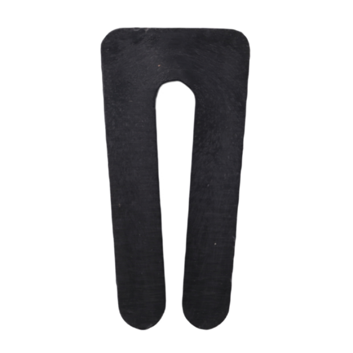 4%20Set%20Ceiling%20Fan%20Blade%20Balancing%20Kit%20Include%20Balancing%20Clip%20-%20Image%206