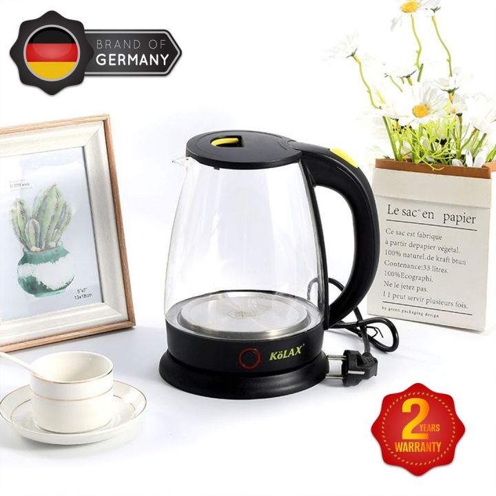 Kolax%20Electric%20Glass%20Kettle%202%20Liter%20-%20Image%202
