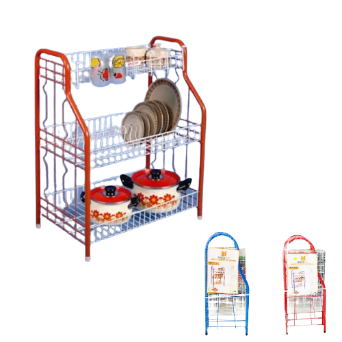 Rackco%20Mini%20R03%20Kitchen%20Plate%20Rack.%20-%20Image%202