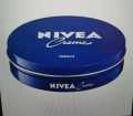 NIVEA Creme Body, Face and Hand Moisturizing Cream, - 150ml. 