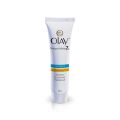 Olay Natural White Light Instant Glowing Fairness Skin Cream, 20gm FROM INDIA (SAM). 