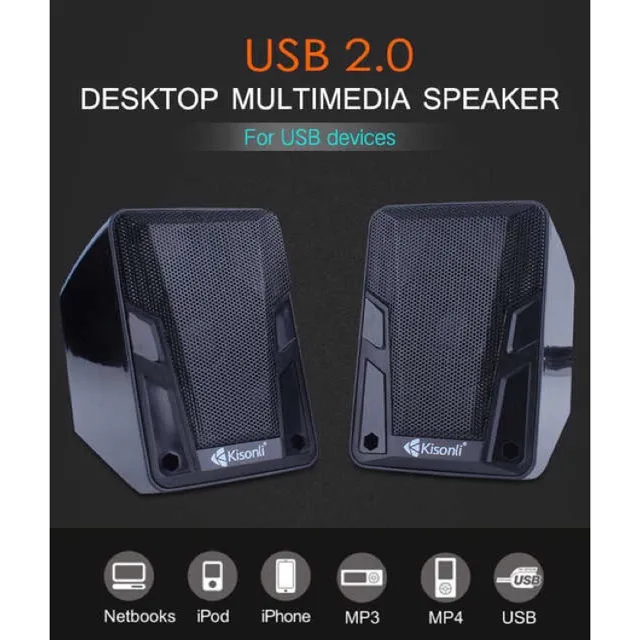 KISONLI%20%E2%80%93%20505%20%20Heavy%20Bass%20High%20End%20Laptop%20Mini%20Midrange%20Home%20Theater%20USB%20Speaker%20For%20Pc%20-%20Image%206
