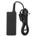 19V 2.37A 4mmx1.35mm AC Power Adapter Charger For ASUS Zenbook UX21A UX31A UX32A. 