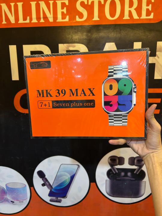 MK39%20Ultra%20Smartwatch%207in1%20%7C%20Series%2010%20Dials%20%7C%205%20iconic%20%7C%20Latest%20Version%20%7C%20BT%20calling%20+%20Custom%20wallpaper%20%7C%20Wireless%20charging%20-%20Image%202