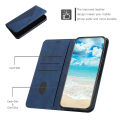 Phone Case for Oppo A5s AX5s - PU Leather Case - Card Slot Design. 