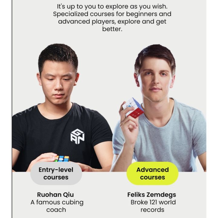 GAN%20Swift%20Block%203x3%20Rubik%20Cube%20Stickerless%20-%20Professional%20Speed%20Cube%20-%20Stickerless%20Swift%20355S%203x3x3%20Magnetic%20Speed%20Rubik%20Cube%20-%20rubik%20cube%203x3%20-%20Image%208