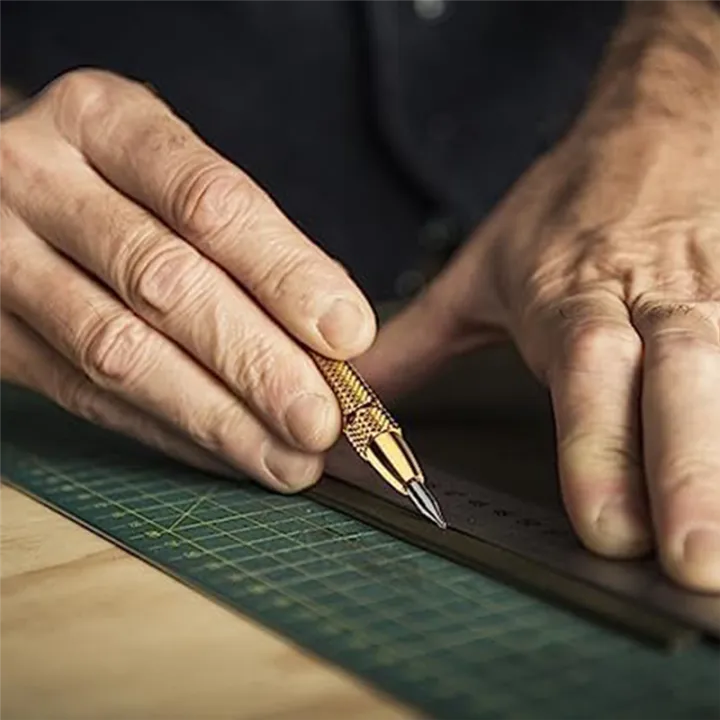 2%20Pack%20Tungsten%20Carbide%20Scriber%20With%20Magnet,With%20Extra%2012%20Replacement%20Parts%20Accessories%20Marking%20Tip%20And%206-Inch%20Ruler,For%20Metal%20Sheet.%20-%20Image%203