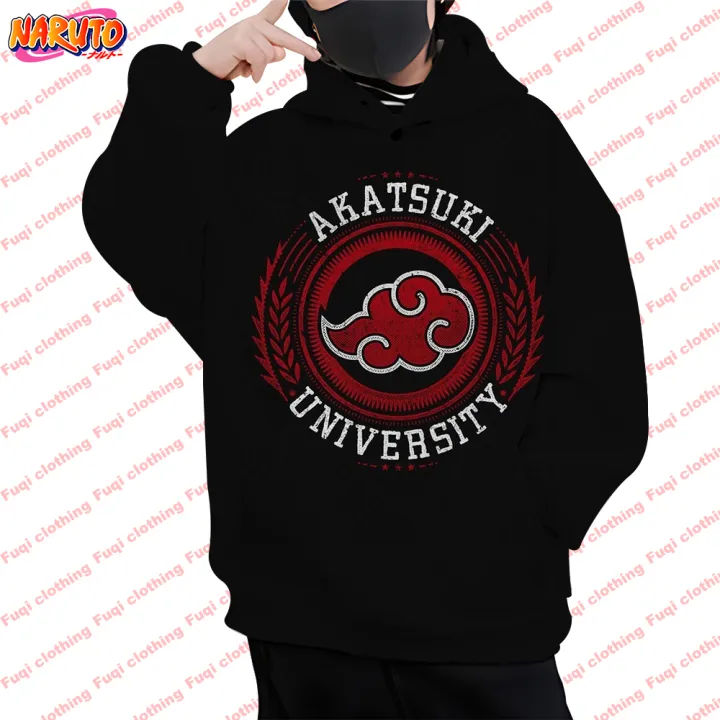 Men's%20Cartoon%20Anime%20Naruto%20Hoodie%203D%20Printing%20Fashion%20Sweater%20Kids%20Cosplay%20Kawaii%20Pullover%20Street%20Casual%20Jacket%20-%20Image%202