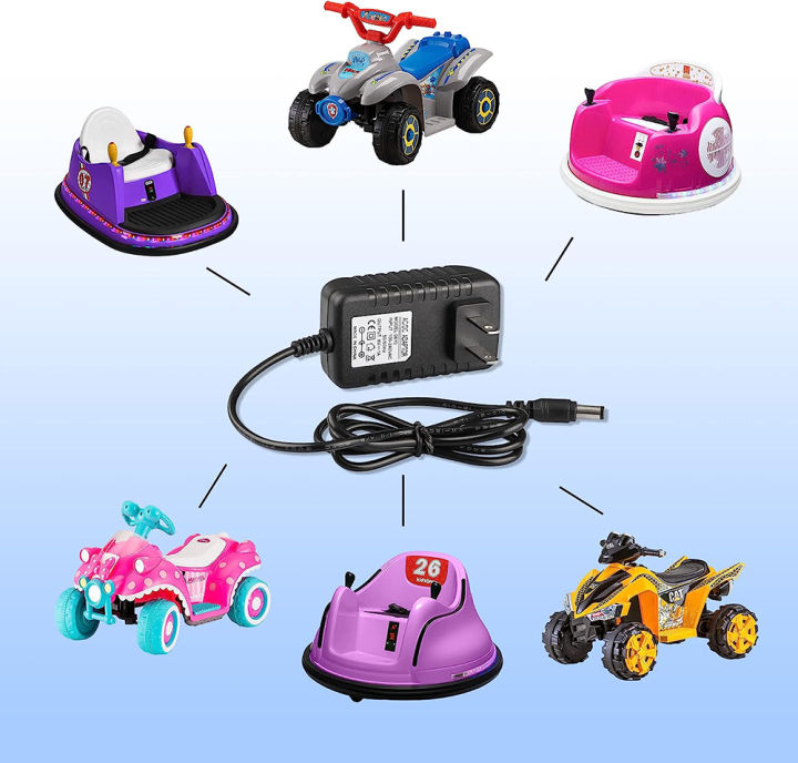 6V%20Charger%20for%20Ride%20on%20Toys,%206V%20Battery%20Charger%20for%20Kids%20Ride%20on%20Car,%206%20Volt%20Charger%20for%20Power%20Wheels%20Electric%20Ride-Ons%20Accessor%20-%20Image%204