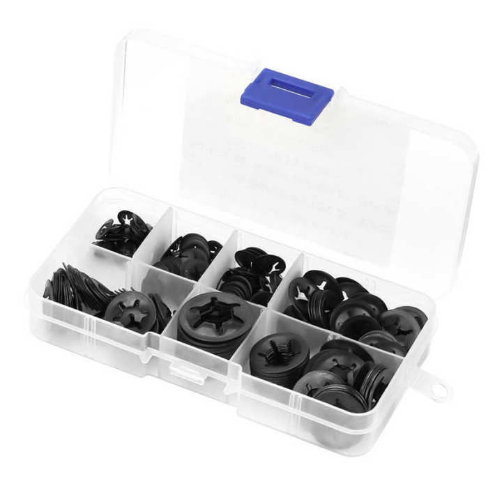 260pcs%20Manganese%20Steel%20Push%20On%20Washer%20Retaining%20Lock%20Washers%20Set%203mm-12mm%20-%20Image%205