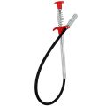 Flexible Grabber Claw Pick Up Reacher Tool. 