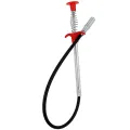 Flexible Grabber Claw Pick Up Reacher Tool. 