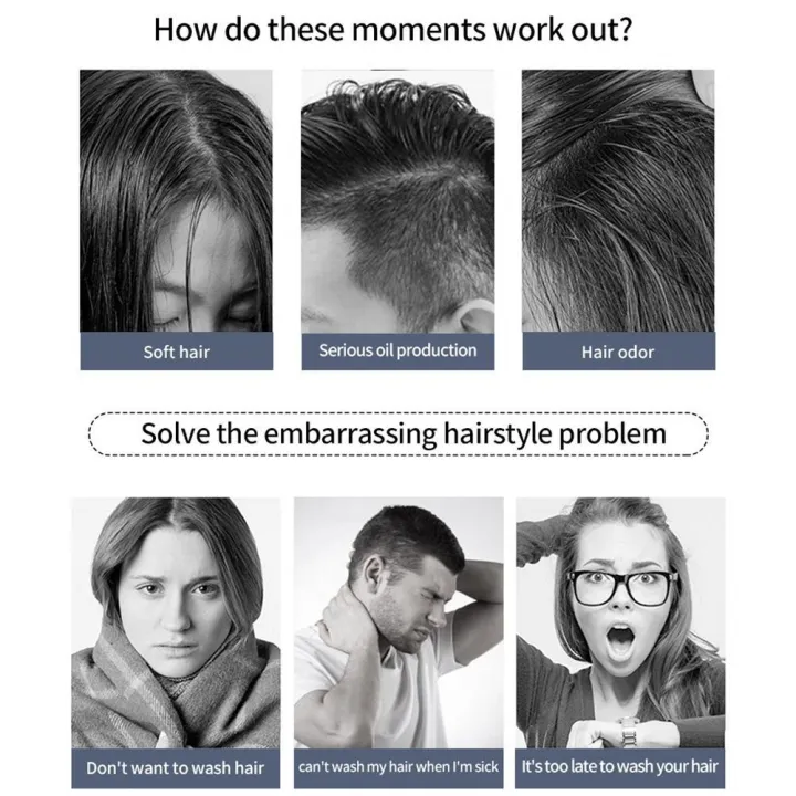 Hair%20Volume%20Powder%20Safe%20Ingredients%20Hair%20Styling%20Powder%20Black%20Fashion%20Fluffy%20Effective%20Modeling%20Refreshing%20Powder%20for%20Men%20-%20Image%204