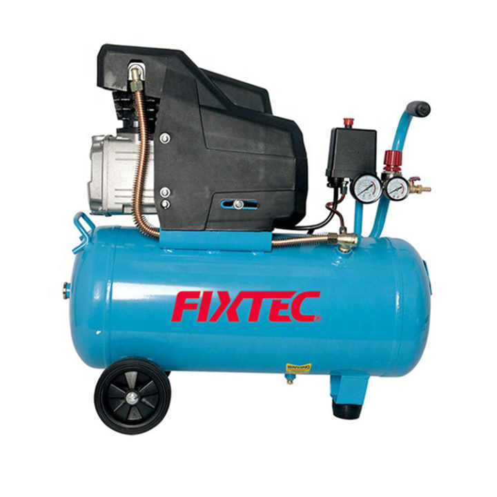 FIXTEC Air Compressor 24L | Daraz.lk