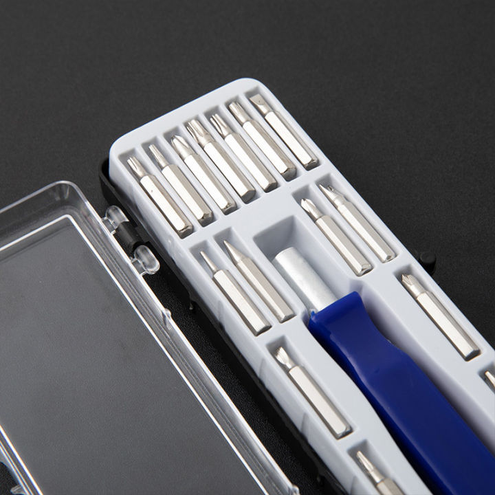 115-in-1%20Multifunctional%20Screwdriver%20Set%20with%20Portable%20Storage%20Case%20for%20Precision%20Repairs%20on%20Phones,%20Glasses,%20and%20Gadgets%20-%20Image%205