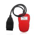 AUTEL AUTOLINK AL319 Automatic Scanner. 