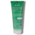 Jovees Tea Tree Oil Control Face Wash - 120ml. 