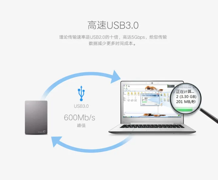 USB%203.0%20Extension%20Cable%2010m%20(Black)%20-%20Image%206