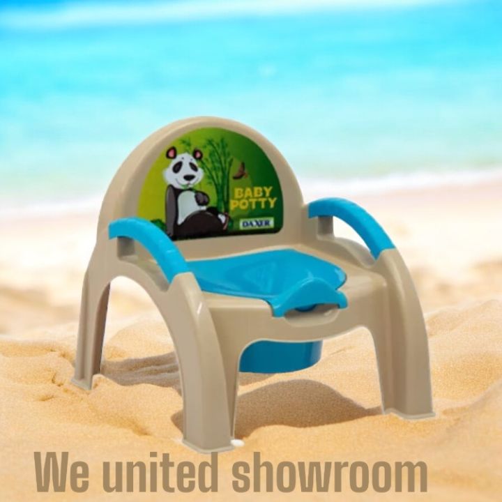 Baby%20Commode%20Chair%20Potty%20training%20-%20Image%203