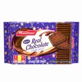 Maliban Chocolate Cream 400g. 
