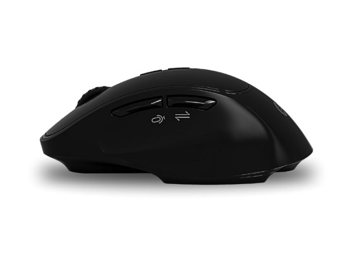 Emark%20Smart%20AI%20Mouse%20-%20Image%202