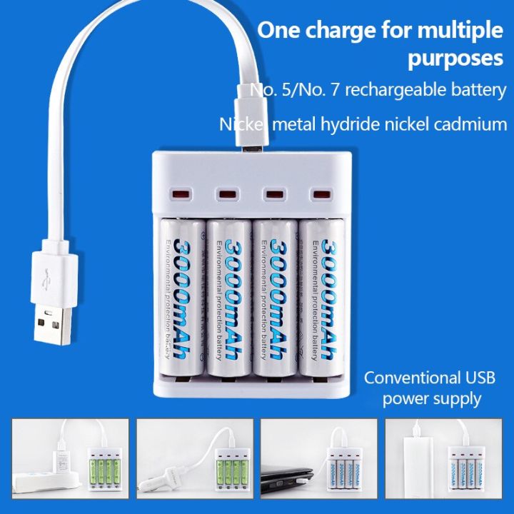 Universal%20Rechargeable%20Battery%20Quick%20Charge%20Adapter%20Battery%20Charging%20Tools%20USB%20Output%20Battery%20Charger%20For%20AA%20/%20AAA%20Battery%20-%20Image%202