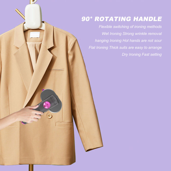 Handheld%20Steam%20Iron%20Fast%20Heating%20Large%20Water%20Tank%20Dry%20And%20Wet%20Ironing%20Mini%20Ironing%20Machine%20Multifunction%20Professional%20for%20Travel%20-%20Image%203