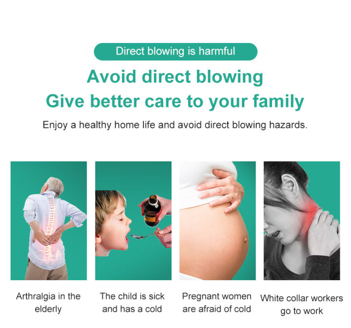 Air%20Conditioning%20Windshield%20Anti-Direct%20Blowing%20Universal%20Windproof%20Wall-Mounted%20Air%20Outlet%20Baffle%20Confinement%20Cold%20Air%20Guide%201Pcs%20-%20Image%208