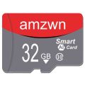 High-speed card 32GB memory card micro sd cards. 