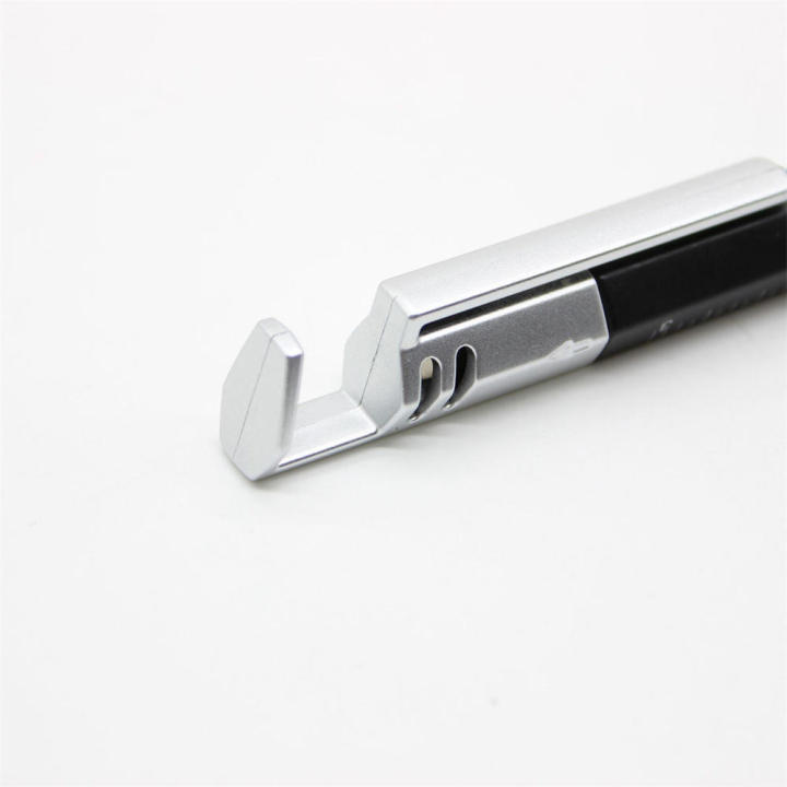 Foldable%20All%20in%20one%20Pen%20Handy%20Portable%20Precision%20Multifunction%20Pen%20Ergonomic%20Ballpoint%20Pen%20for%20Office%20Supplies%20Student%20Gear%20Writing%20Instrument%20Stand%20Measuring%20Tool%20-%20Image%206