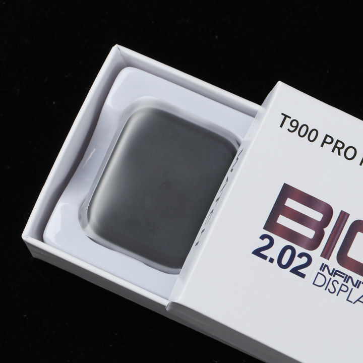 T900%20Pro%20Max%20GL%20L%20GS%20Series%209%20Smart%20watch%202.3%20inch%20Fitness%20tracker%20Montre%20Reloj%20inteligente%20S9%20Smartwatch%20t900%20pro%20max%20Series%209%20-%20Image%202