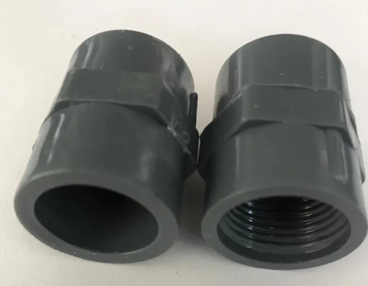 Faucet%20Socket%20PVC%201/2"%20Thread%20inside%20-%2025pcs%20-%20Image%203