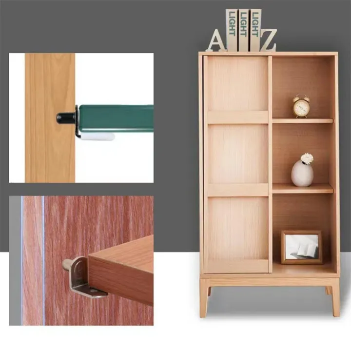 High%20Quality%20Self-tapping%20Screws%20with%20Rubber%20Sleeve%20Cabinet%20Bracket%20Laminate%20Support%20Studs%20Pegs%20Wardrobe%20Partition%20Nail%20Furniture%20Hardware%20Accessories%20-%20Image%207