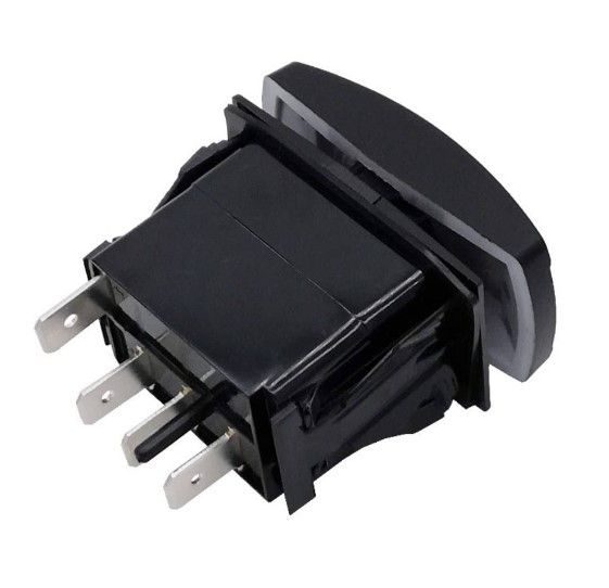 Car%20Rocker%20Toggle%20Turn%20Signal%20Switch%20Left%20Right%20Lachting%20Switch%2012V-24v%20On-Off-On-off%20Yacht%20Self-locking%20Switch%205PIN%20LED%202_575L%20-%20Image%208