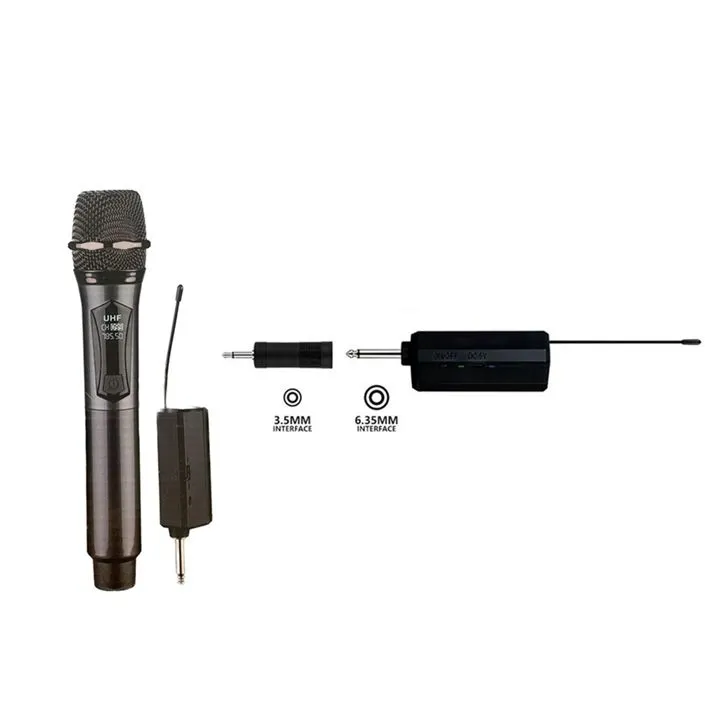 Wireless%20Single%20Microphone%20UHF%20Digital%20Professional%20Chargeable%20Wireless%20YF108%20Vocal%20wireless%20microphoneSoi%20with%20wireless%20karaoke%20receiver,%20recording%20-%20Image%202