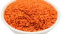Red Dhal 1Kg. 