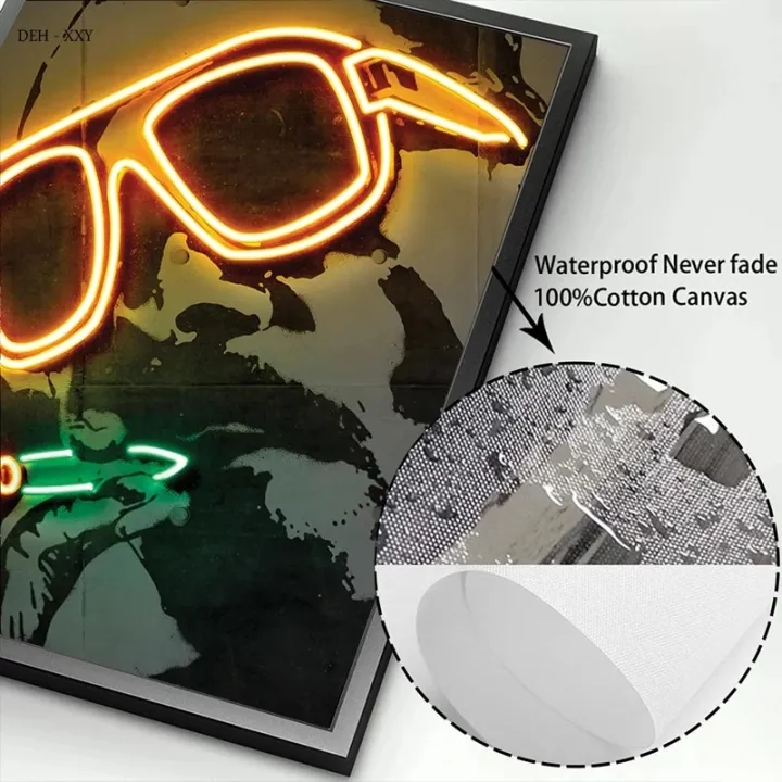 wall%20art%20Abstract%20Neon%20Design%20Rapper%20Star%20Posters%202Pac%20Hip%20Hop%20Singers%20Wall%20Art%20Pictures%20Graffiti%20Canvas%20Painting%20Home%20Room%20Bar%20Decor%20-%20Image%206