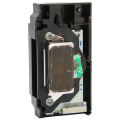 Printhead Print Head Printer For PM4000 R2100 R2200 Pro7600 Pro9600 7600. 