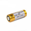 1pcs GP High Voltage 12V Battery 27A 12V Voltage Alkaline  Battery 23A. 