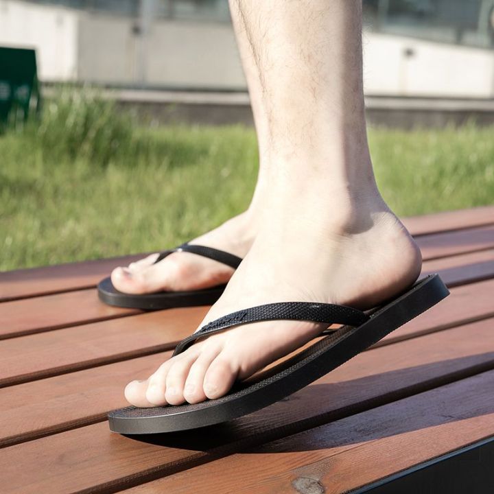 Sandals%20Home%20Summer%20Men%20and%20Women%20Flip-Flops%20Couple%20Beach%20Shoes%20Thick%20Bottom%20Wear-Resistant%20Non-Slip%20Sandals%20-%20Image%204