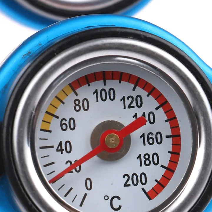 %E3%80%90Small%201.1%E3%80%91%201X%20New%20Car%20Motorcycle%20D1%20Spec%20Thermo%20Radiator%20Tank%20Cover%20Water%20with%20Utility%20Safe%200.9%20Bar/%201.1%20Bar/1.3%20Bar%20-%20Image%206