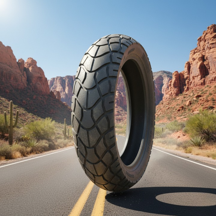 Timsun%20120/70-14%20TS-652%20-%20Image%204