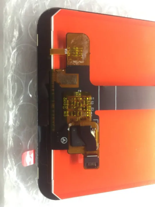 LCD%20Display%20for%20Huawei%20Y6%202018%20+%20Y6%20Prime%202018%20+%20y6%20prime%202018.%20-%20Image%204