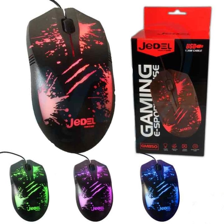 Jedel%20GM850%20Gaming%20RGB%20Mouse%20-%20Image%203