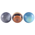 Solar System Anti Stress Ball Planets for Kids Solar System s. 