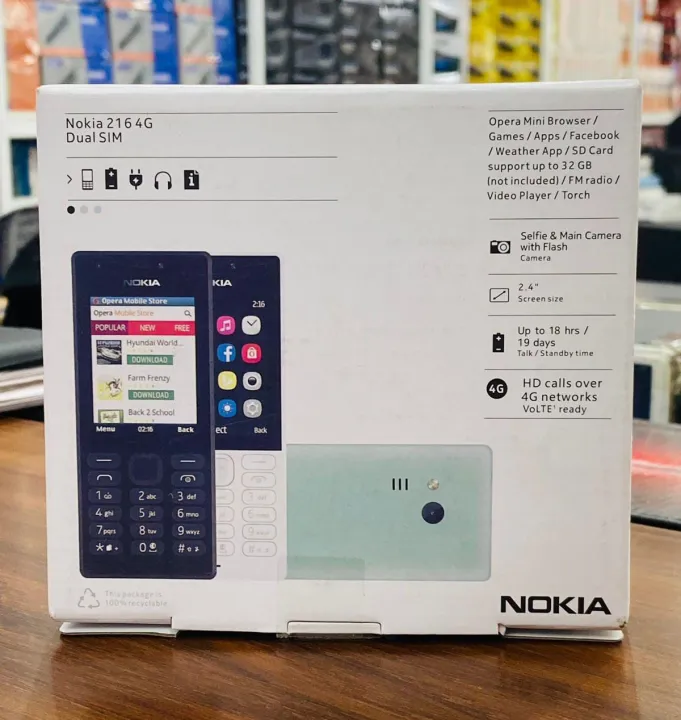 Nokia%20216%204G%20Mobile%20Phone,%20Nokia%20216%20Dual%20SIM%20Phone,%20NOKIA%20216%20Mobile%20Phone%20Dual%20Sim%204G%20GSM%20Nokia%20216%20DS%20Original%20Unlocked%20Cellphone,%20Nokia%20Button%20Mobile%20Phone%20-%20Image%205