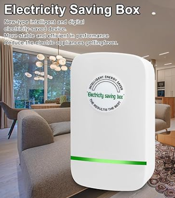 90V-250V%2030KW%20Pack%20Pro%20Power%20Saver%20Power%20Saver%20Electricity%20Saving%20Device%20Save%20Electricity%20Electricity%20Saving%20Box%20-%20Image%203