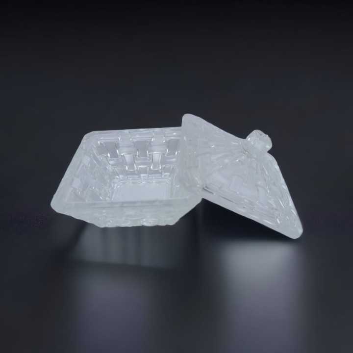 Glass%20Candy%20Tray%20With%20Lid,%20Clear%20Crystal%20Storage%20Jar,%20Fruit%20Tray,%20Cookie%20Jar%20For%20Food%20Storage%20And%20Organization,%20Suitable%20For%20Kitchen,%20Office,%20Home%20Decor,%201%20Piece%20Set%20-%20Image%209